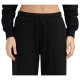 4F TROUSERS